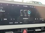 2022 Hyundai Ioniq 5 RWD SUV for sale #503470 - photo 14