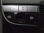 2022 Hyundai Ioniq 5 RWD SUV for sale #503470 - photo 19