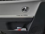 2022 Hyundai Ioniq 5 RWD SUV for sale #503470 - photo 20