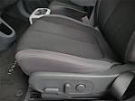 2022 Hyundai Ioniq 5 RWD SUV for sale #503470 - photo 21