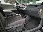 2022 Hyundai Ioniq 5 RWD SUV for sale #503470 - photo 22