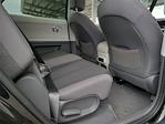 2022 Hyundai Ioniq 5 RWD SUV for sale #503470 - photo 24