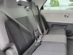 2022 Hyundai Ioniq 5 RWD SUV for sale #503470 - photo 26
