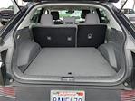 2022 Hyundai Ioniq 5 RWD SUV for sale #503470 - photo 28