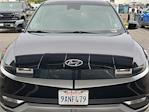2022 Hyundai Ioniq 5 RWD SUV for sale #503470 - photo 29