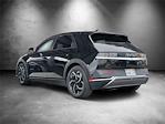 2022 Hyundai Ioniq 5 RWD SUV for sale #503470 - photo 4
