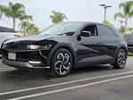 2022 Hyundai Ioniq 5 RWD SUV for sale #503470 - photo 5