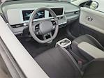 2022 Hyundai Ioniq 5 RWD SUV for sale #503470 - photo 6