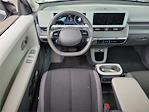 2022 Hyundai Ioniq 5 RWD SUV for sale #503470 - photo 7