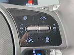 2022 Hyundai Ioniq 5 RWD SUV for sale #503470 - photo 9