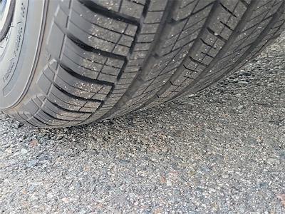 Used 2024 Hyundai Kona - photo 1