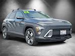2024 Hyundai Kona FWD SUV for sale #503471C - photo 2