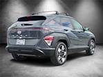2024 Hyundai Kona FWD SUV for sale #503471C - photo 3
