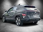 2024 Hyundai Kona FWD SUV for sale #503471C - photo 4