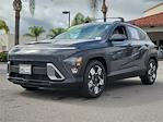 2024 Hyundai Kona FWD SUV for sale #503471C - photo 5