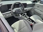2024 Hyundai Kona FWD SUV for sale #503471C - photo 6