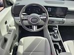 2024 Hyundai Kona FWD SUV for sale #503471C - photo 7