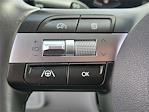 2024 Hyundai Kona FWD SUV for sale #503471C - photo 8