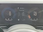 2024 Hyundai Kona FWD SUV for sale #503471C - photo 10