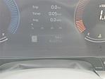 2024 Hyundai Kona FWD SUV for sale #503471C - photo 11