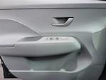 2024 Hyundai Kona FWD SUV for sale #503471C - photo 19