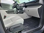 2024 Hyundai Kona FWD SUV for sale #503471C - photo 21