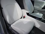 2024 Hyundai Kona FWD SUV for sale #503471C - photo 22