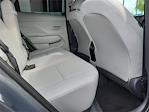 2024 Hyundai Kona FWD SUV for sale #503471C - photo 23