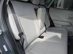 2024 Hyundai Kona FWD SUV for sale #503471C - photo 25