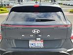 2024 Hyundai Kona FWD SUV for sale #503471C - photo 26