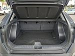 2024 Hyundai Kona FWD SUV for sale #503471C - photo 27