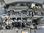 2024 Hyundai Kona FWD SUV for sale #503471C - photo 29
