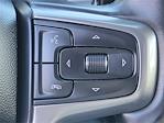2024 Chevrolet Silverado 1500 Crew Cab 4WD Pickup for sale #503472 - photo 9