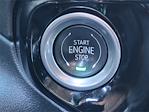 2024 Chevrolet Silverado 1500 Crew Cab 4WD Pickup for sale #503472 - photo 12