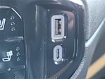 2024 Chevrolet Silverado 1500 Crew Cab 4WD Pickup for sale #503472 - photo 15