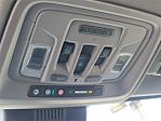 2024 Chevrolet Silverado 1500 Crew Cab 4WD Pickup for sale #503472 - photo 17