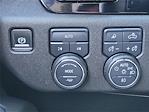 2024 Chevrolet Silverado 1500 Crew Cab 4WD Pickup for sale #503472 - photo 18