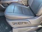 2024 Chevrolet Silverado 1500 Crew Cab 4WD Pickup for sale #503472 - photo 21