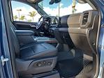2024 Chevrolet Silverado 1500 Crew Cab 4WD Pickup for sale #503472 - photo 22