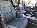 2024 Chevrolet Silverado 1500 Crew Cab 4WD Pickup for sale #503472 - photo 23