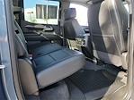 2024 Chevrolet Silverado 1500 Crew Cab 4WD Pickup for sale #503472 - photo 24