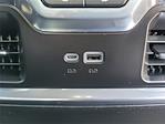 2024 Chevrolet Silverado 1500 Crew Cab 4WD Pickup for sale #503472 - photo 25