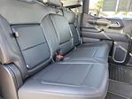 2024 Chevrolet Silverado 1500 Crew Cab 4WD Pickup for sale #503472 - photo 26