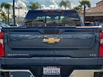 2024 Chevrolet Silverado 1500 Crew Cab 4WD Pickup for sale #503472 - photo 27