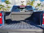 2024 Chevrolet Silverado 1500 Crew Cab 4WD Pickup for sale #503472 - photo 28