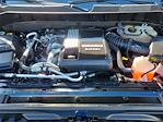 2024 Chevrolet Silverado 1500 Crew Cab 4WD Pickup for sale #503472 - photo 30