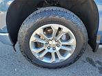 2024 Chevrolet Silverado 1500 Crew Cab 4WD Pickup for sale #503472 - photo 31