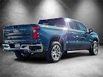 2024 Chevrolet Silverado 1500 Crew Cab 4WD Pickup for sale #503472 - photo 3