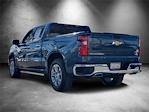 2024 Chevrolet Silverado 1500 Crew Cab 4WD Pickup for sale #503472 - photo 4