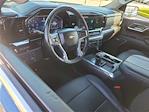 2024 Chevrolet Silverado 1500 Crew Cab 4WD Pickup for sale #503472 - photo 6